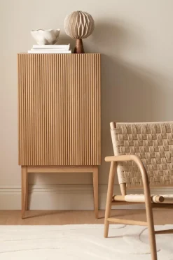 Online Home Skab Essie Reoler Og Opbevaring