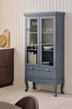 Ellos Home Skab Prato^ Reoler Og Opbevaring