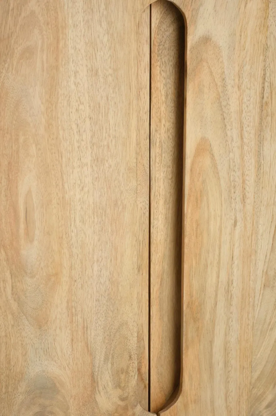 Ellos Home Skab Small Curve^ Reoler Og Opbevaring