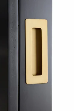 Discount Home Skab Vincent Reoler Og Opbevaring