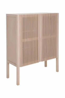 Sale Home Skab Zoey Reoler Og Opbevaring