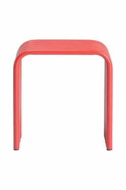 Hot Home Skammel/sidebord Multron 26x45 cm Borde