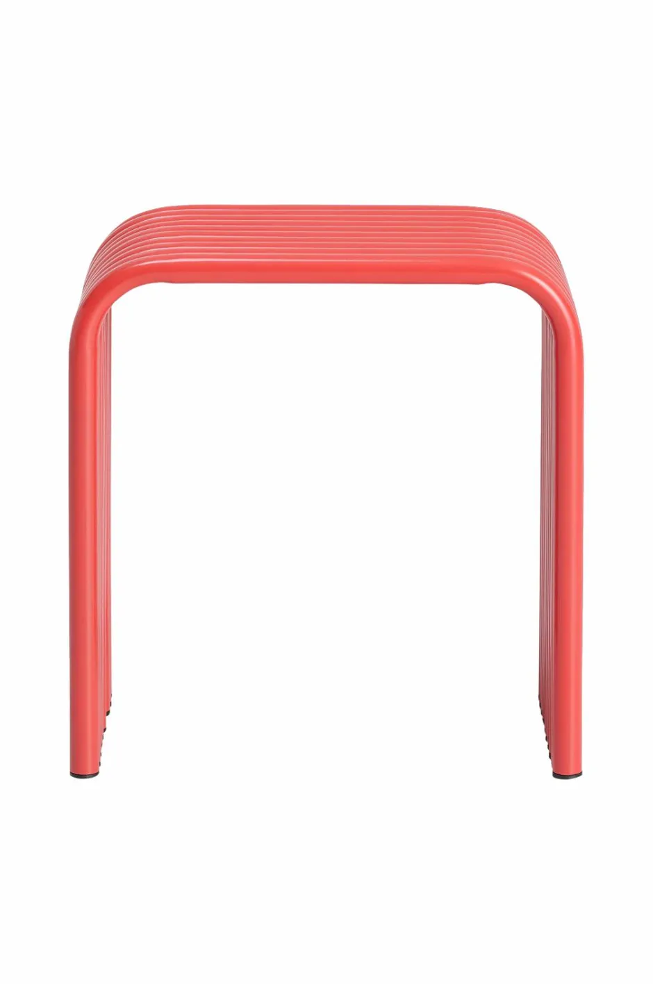 Hot Home Skammel/sidebord Multron 26x45 cm Borde