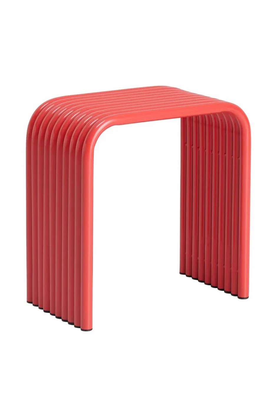 Hot Home Skammel/sidebord Multron 26x45 cm Borde