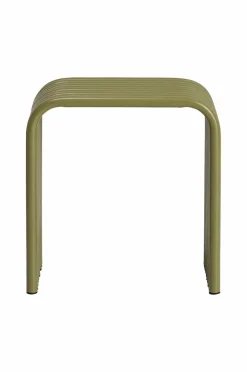 Discount Home Skammel/sidebord Multron 26x45 cm Borde