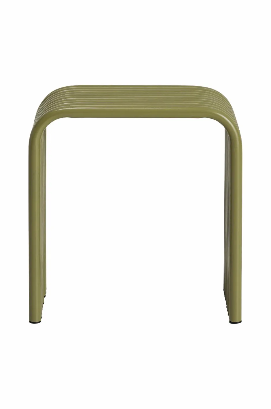 Discount Home Skammel/sidebord Multron 26x45 cm Borde
