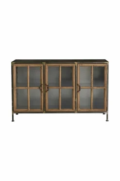 Clearance Home Skænk / sidebord Egil Reoler Og Opbevaring