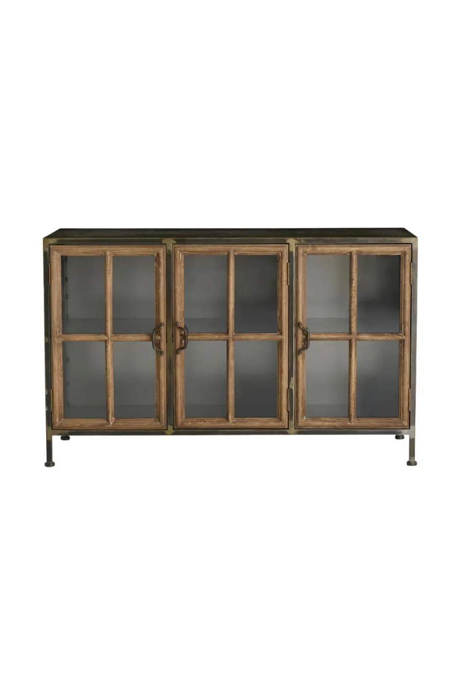 Clearance Home Skænk / sidebord Egil Reoler Og Opbevaring