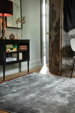 Outlet Home Skænk Betty Reoler Og Opbevaring