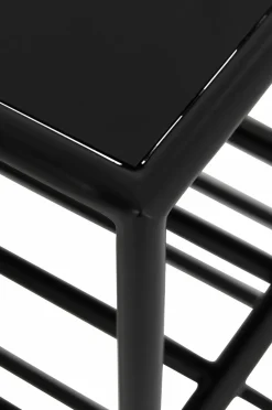 Ellos Home Skoreol / bænk Elis^ Entrémøbler