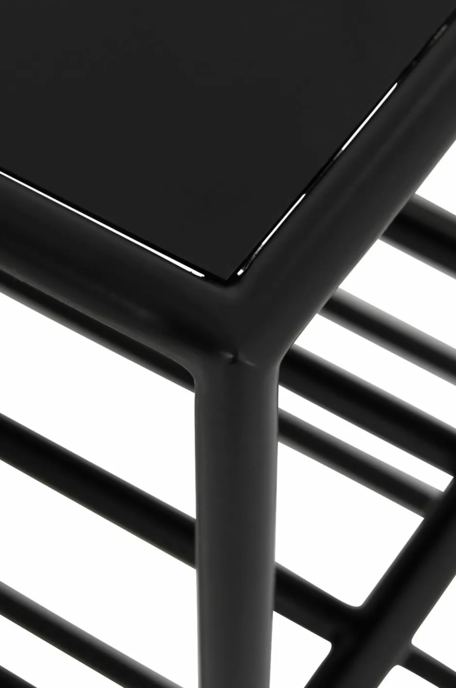 Ellos Home Skoreol / bænk Elis^ Entrémøbler