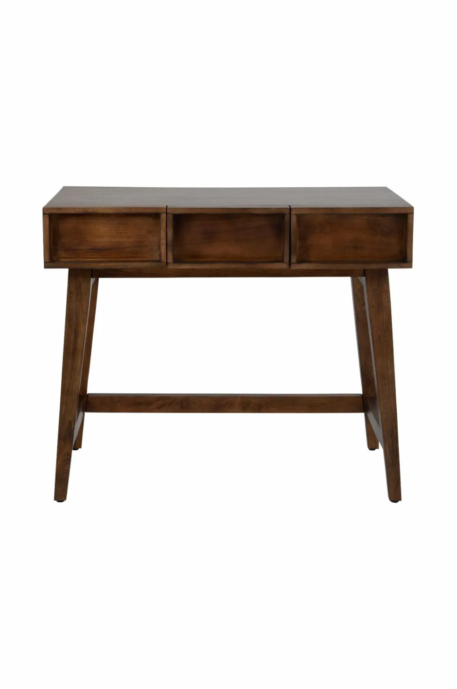 Online Home Skrivebord/sidebord Alba Borde