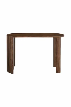 Ellos Home Skrivebord/sidebord Bisselina^ Borde