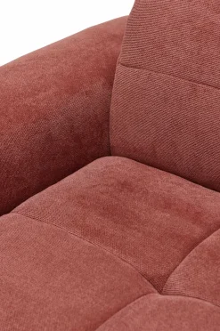 Ellos Home Sofa Alvaleja 2,5-sæders med Chaiselong^ Sofaer & Lænestole