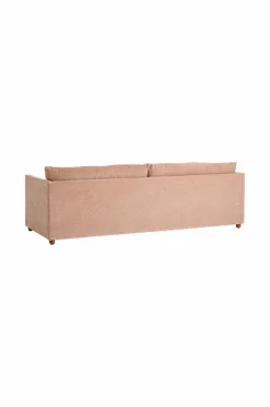 Ellos Home Sofa Asplina^ Sofaer & Lænestole