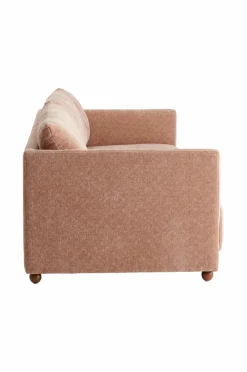 Ellos Home Sofa Asplina^ Sofaer & Lænestole