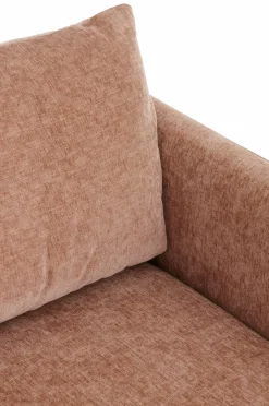 Ellos Home Sofa Asplina^ Sofaer & Lænestole