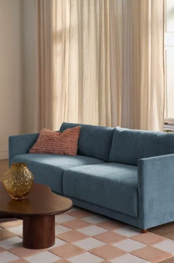 Ellos Home Sofa Asplina^ Sofaer & Lænestole