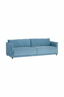 Ellos Home Sofa Asplina^ Sofaer & Lænestole
