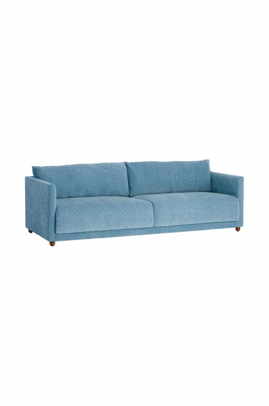 Ellos Home Sofa Asplina^ Sofaer & Lænestole
