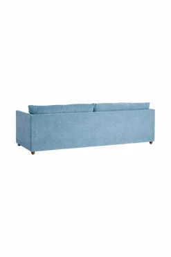 Ellos Home Sofa Asplina^ Sofaer & Lænestole