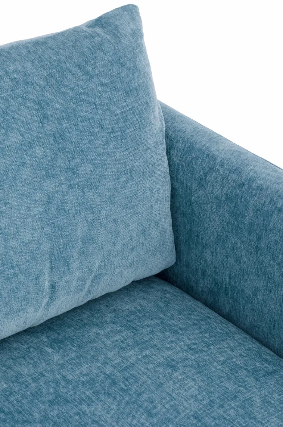 Ellos Home Sofa Asplina^ Sofaer & Lænestole