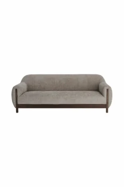 Ellos Home Sofa Beccina 3-sæders^ Sofaer & Lænestole