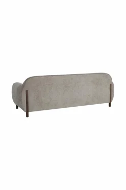 Ellos Home Sofa Beccina 3-sæders^ Sofaer & Lænestole