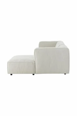 Home Sofa Bina 3-pers. med højrevendt chaiselong Sofaer & Lænestole