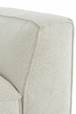 Home Sofa Bina 3-pers. med højrevendt chaiselong Sofaer & Lænestole