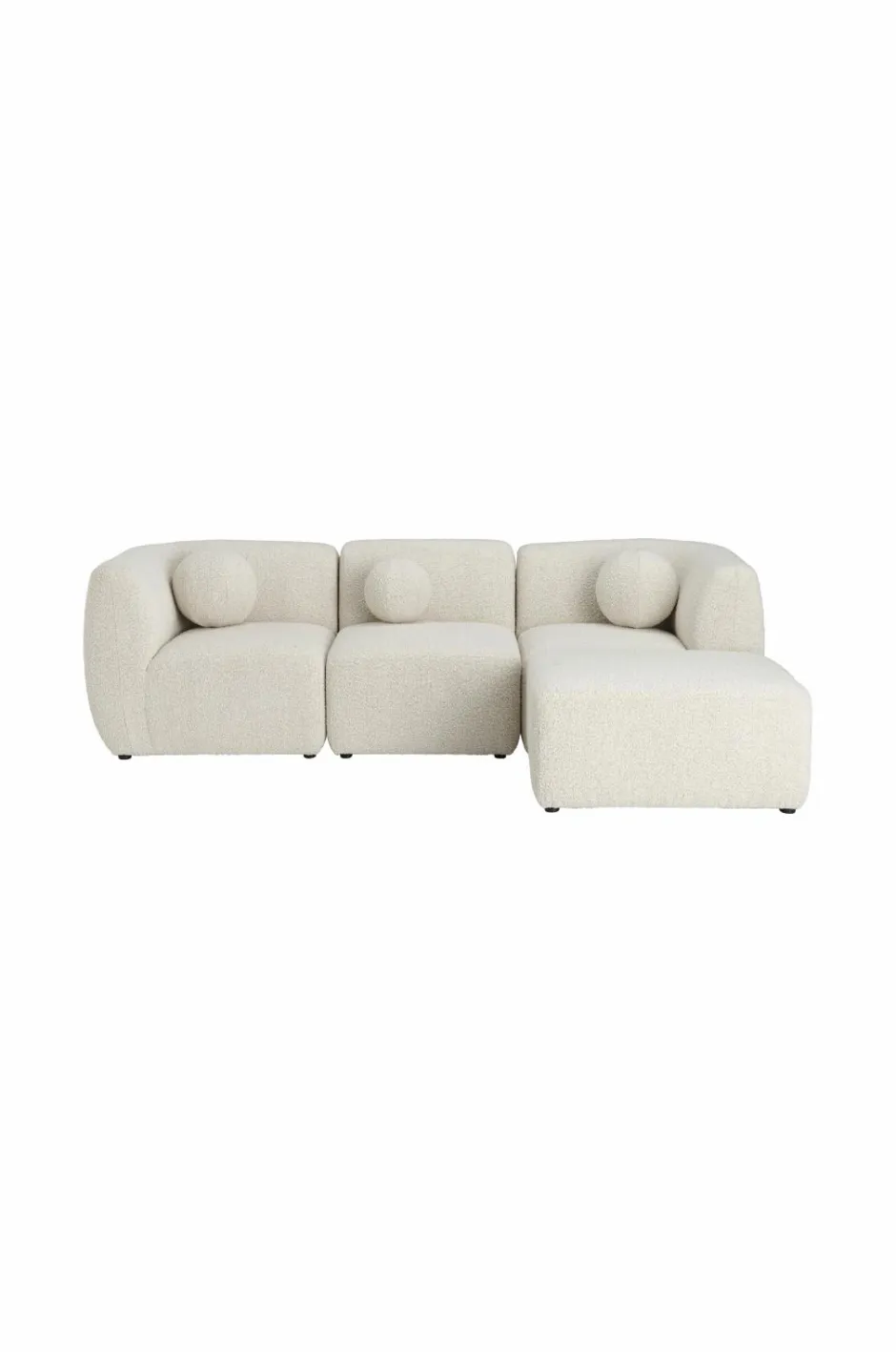 Discount Home Sofa Bomelli Sofaer & Lænestole