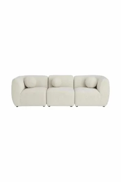 Discount Home Sofa Bomelli Sofaer & Lænestole
