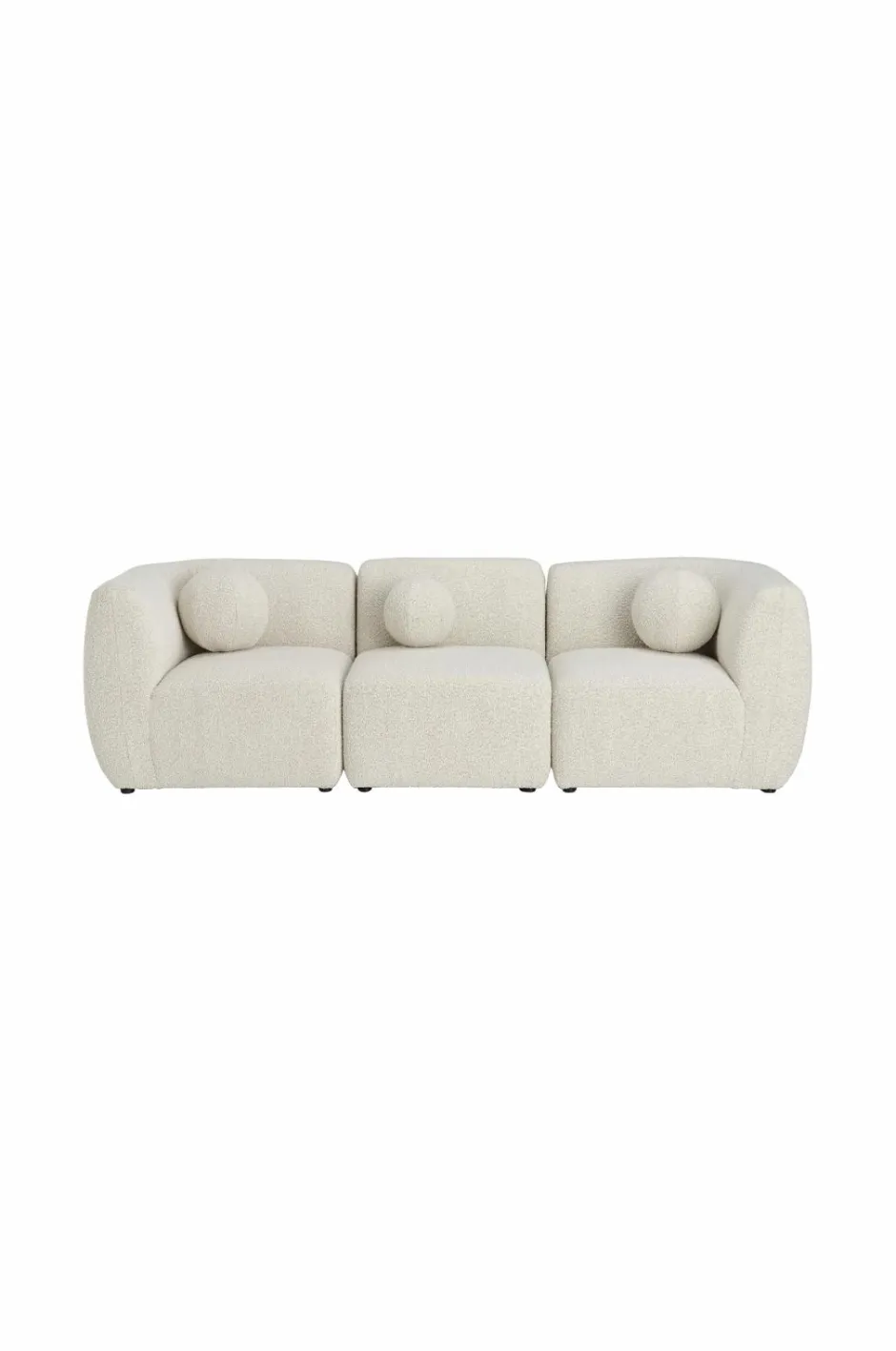 Discount Home Sofa Bomelli Sofaer & Lænestole