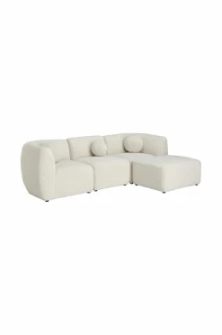Discount Home Sofa Bomelli Sofaer & Lænestole