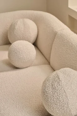 Discount Home Sofa Bomelli Sofaer & Lænestole