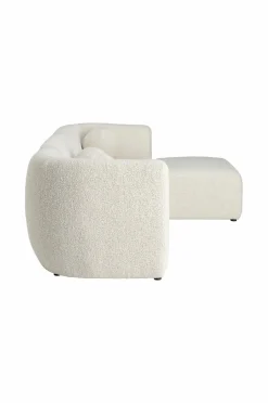 Discount Home Sofa Bomelli Sofaer & Lænestole