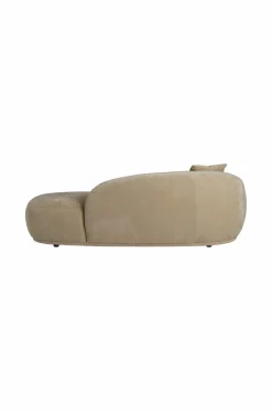 Ellos Home Sofa Bromina^ Sofaer & Lænestole