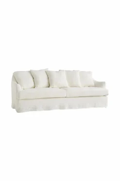 Online Home Sofa Chardonne 3-pers. Sofaer & Lænestole