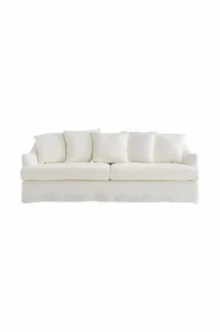 Online Home Sofa Chardonne 3-pers. Sofaer & Lænestole