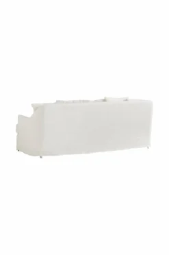 Online Home Sofa Chardonne 3-pers. Sofaer & Lænestole