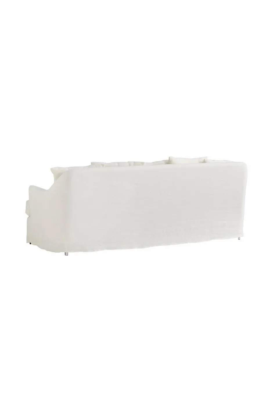 Online Home Sofa Chardonne 3-pers. Sofaer & Lænestole