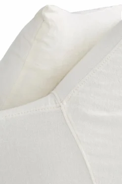 Online Home Sofa Chardonne 3-pers. Sofaer & Lænestole