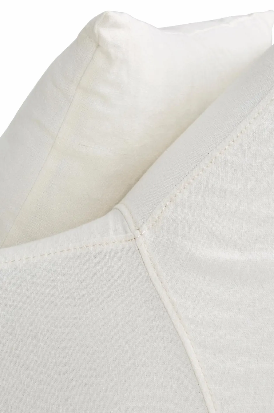 Online Home Sofa Chardonne 3-pers. Sofaer & Lænestole