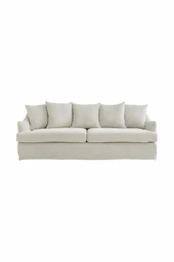 Ellos Home Sofa Chardonne 3-pers.^ Sofaer & Lænestole