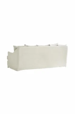 Ellos Home Sofa Chardonne 3-pers.^ Sofaer & Lænestole