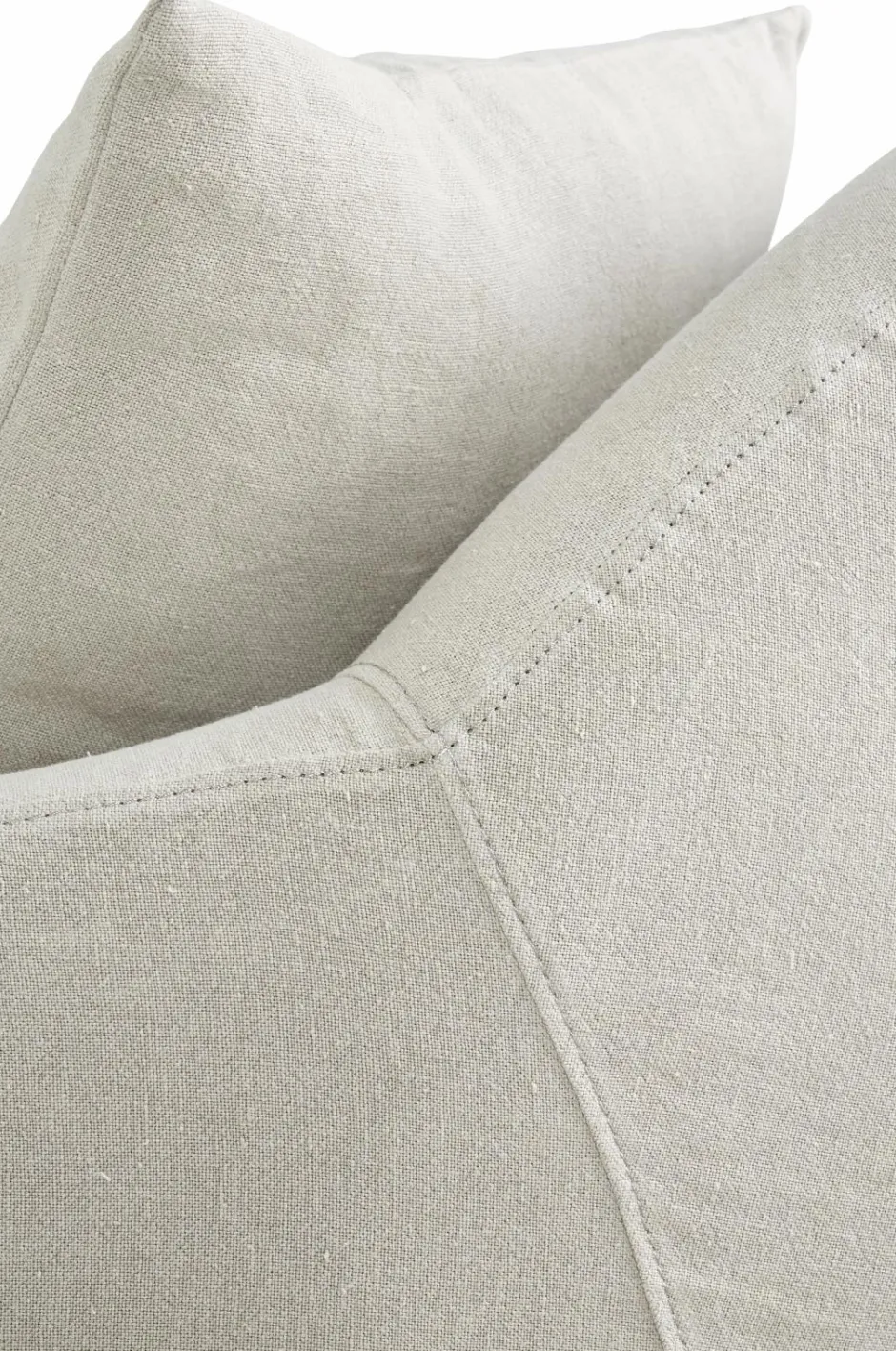 Ellos Home Sofa Chardonne 3-pers.^ Sofaer & Lænestole