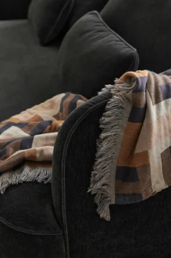 Ellos Home Sofa Claysson 3-sæders^ Sofaer & Lænestole