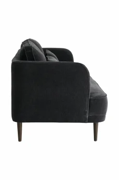 Ellos Home Sofa Claysson 3-sæders^ Sofaer & Lænestole