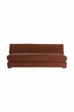 Ellos Home Sofa Daddy 3-sæders^ Sofaer & Lænestole