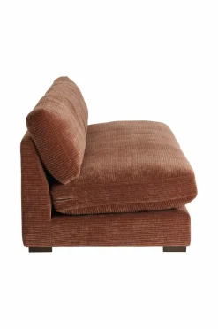 Ellos Home Sofa Daddy 3-sæders^ Sofaer & Lænestole